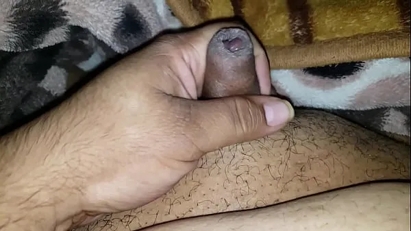 HD Small dick napájecí klipy