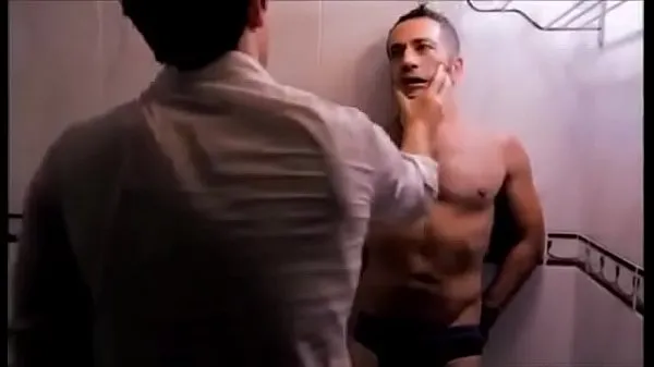 ایچ ڈی gay fuck scene from Consentment 2012 پاور کلپس