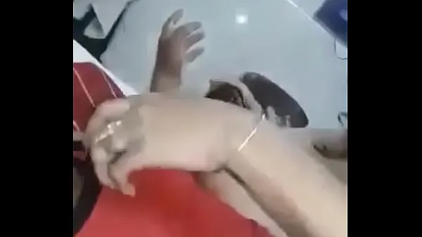 HD Punjabi sex with colleague power Clips