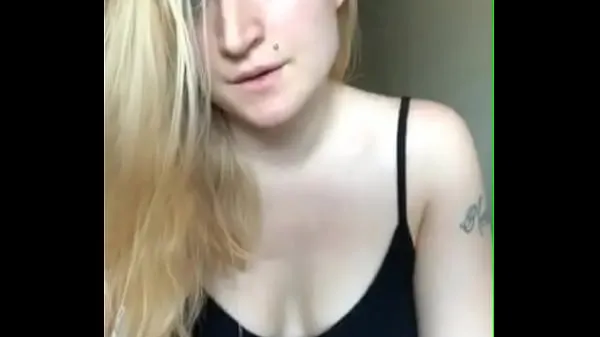 HD Superhot Teen Being Naughty on periscope part 2 power Clips