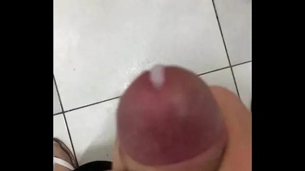 Clip nguồn HD jacking off