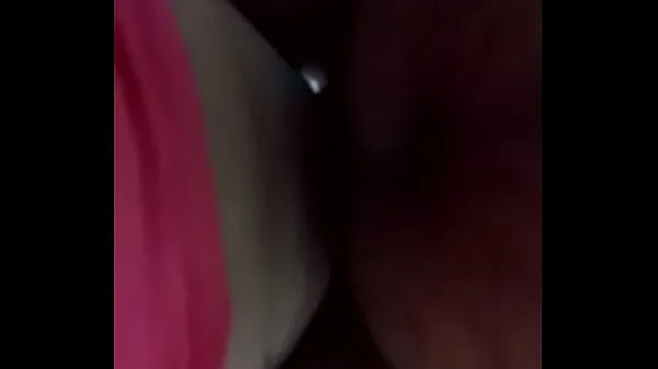 HD Me and my wife in delicious sex power Clips