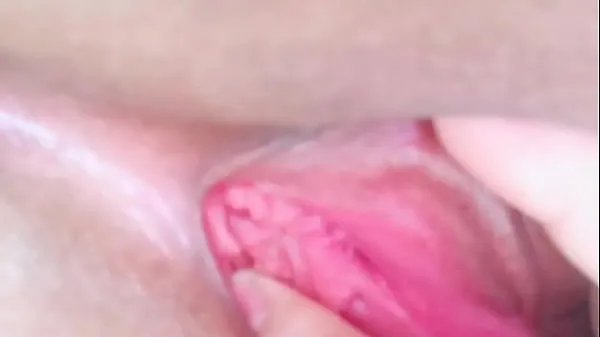 HD showing my pussy for no reason พาวเวอร์คลิป