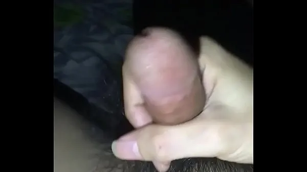 HD 20-10 and masturbate güç Klipleri