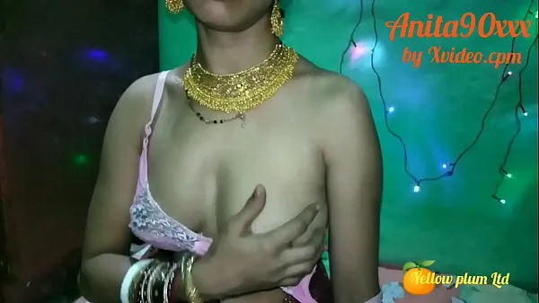 HD インディアン Anita bhabi ki Dipawali Celebration セックス ビデオ インディアン Desi ビデオ パワー クリップ