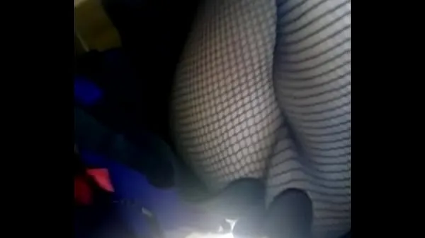 HD upskirt medias de red Klip kuasa