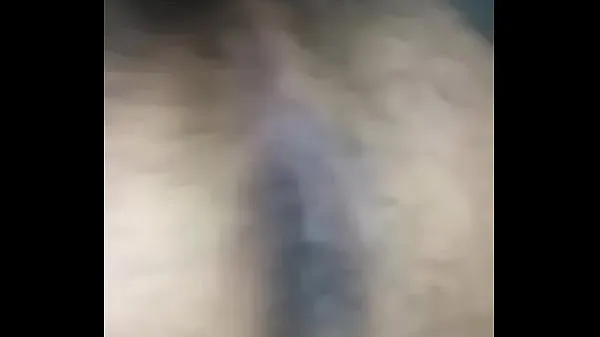 HD My friend sends me a video of him jerking off kraftklipp