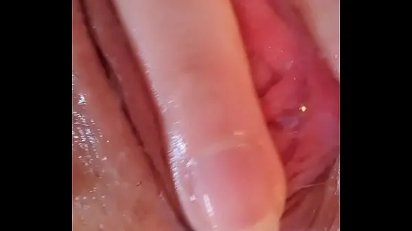 HD cumshot 파워 클립