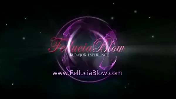 Clips de alimentación HD A Blow To You