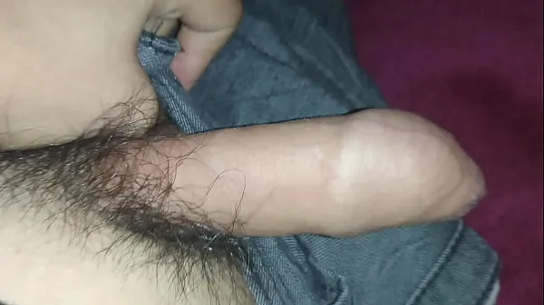 HD Que tal está mi pene مقاطع الطاقة