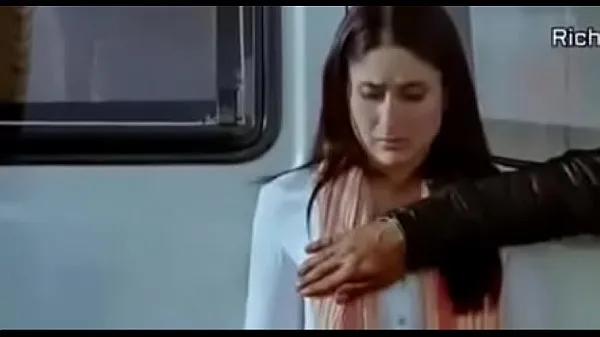 HD Kareena Kapoor sex video xnxx xxx power Clips