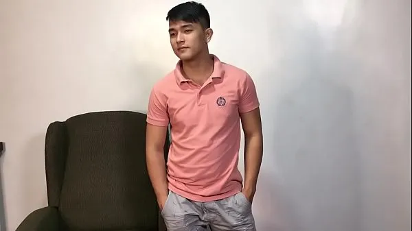 HD pinoy model elektrické klipy