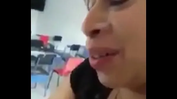 Klipy mocy Teacher sucks me good fucking rich HD