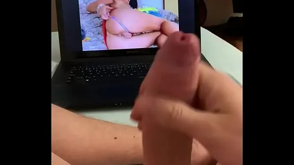 एचडी Me cuming watching porn पावर क्लिप्स