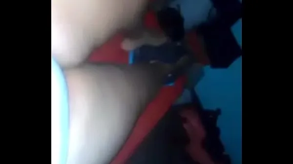 Clip nguồn HD Chubby Guatemalan fingering her vagina