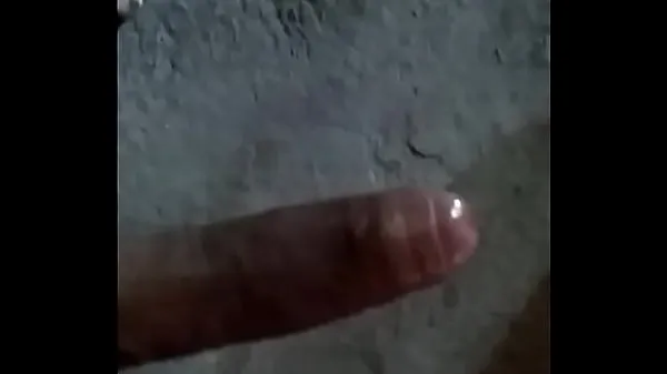 HD handjob güç Klipleri