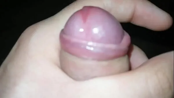 HD 18yo foreskin مقاطع الطاقة