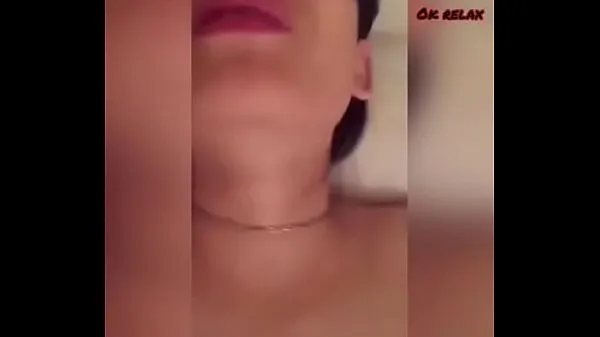 HD Ok Relax] hot girl hot hot hot power Clips