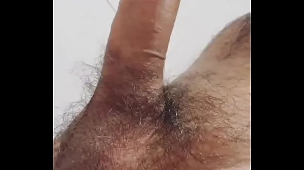 ایچ ڈی Banging the hairy cock پاور کلپس