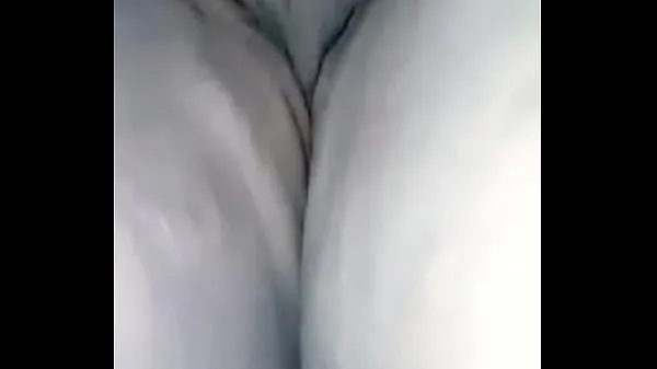 Clips de alimentación HD I put it bareback and I made them inside her ass