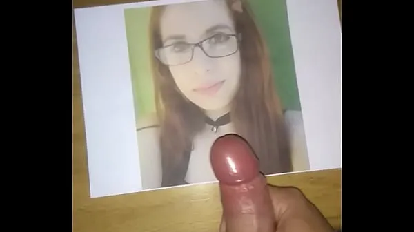 HD cumtribute для меня пользователем Zxrewq1зажимы питания