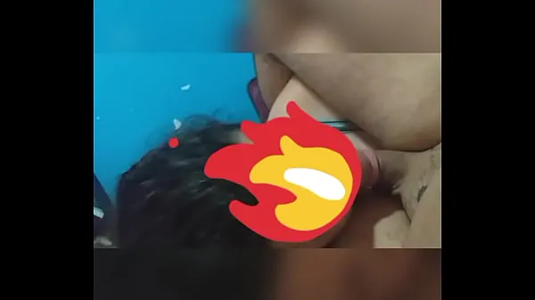 Klipy mocy oral sex HD