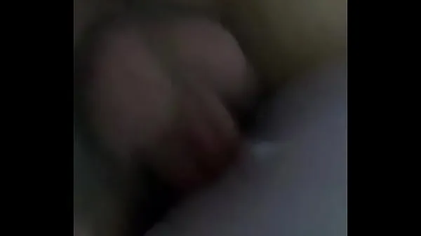 HD sex with pillow مقاطع الطاقة