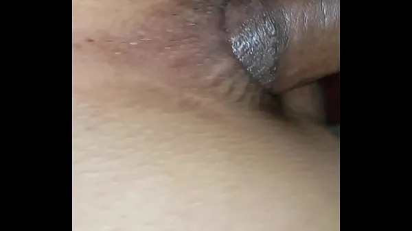 HD cried on my cock Klip kuasa