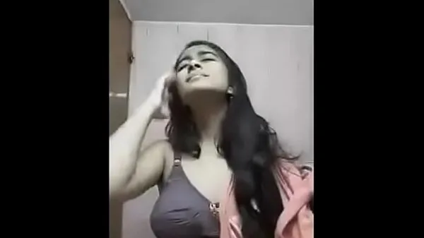 ایچ ڈی show boob پاور کلپس