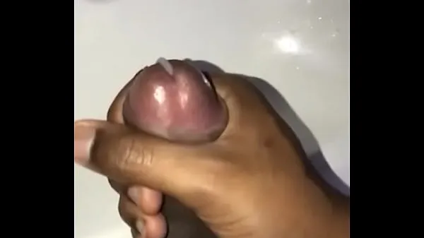 एचडी young man cumming in slow motion पावर क्लिप्स