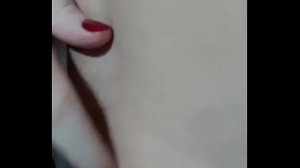 ایچ ڈی Giant anal plug and a wet pussy پاور کلپس