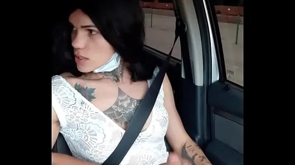 HD travesti fode uber para pagar corrida güç Klipleri