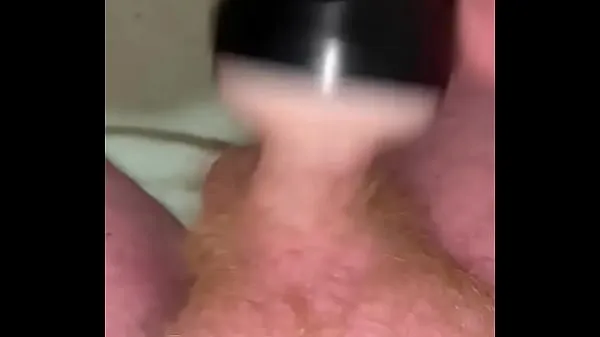 Klipy mocy Small dick fucking fleshlight HD