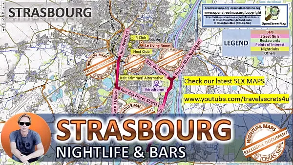 HD Strasbourg、フランス、フランス語、Straßburg、ストリート売春マップ、娼婦、フリーランサー、ストリートワーカー、フェラチオのための売春婦、顔射、三人組、アナル、巨乳、小さなおっぱい、犬のスタイル、ザーメン、黒檀、ラティーナ、アジア人、キャスティング、小便、フィスティング、ミルフ、ディープス パワー クリップ