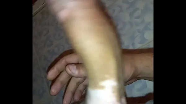 Clips de alimentación HD Tocando mi pico