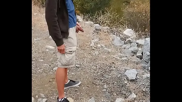 ایچ ڈی Peeing پاور کلپس