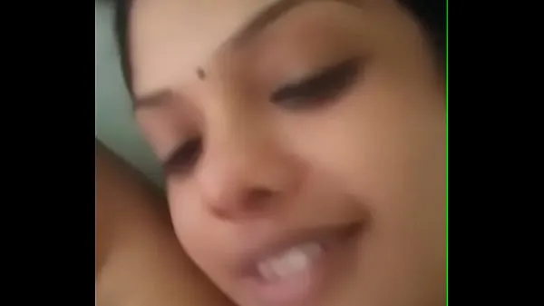 Célèbre fille du Kerala extraits vidéo HD