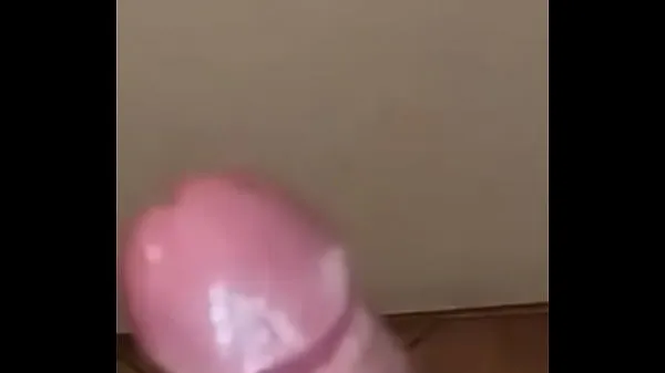 HD Huge cumshot Long Beach ca stroomclips