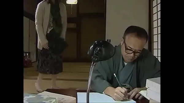 HD Henry Tsukamoto] The scent of SEX is a fluttering erotic book "Confessions of a lesbian by a man power Clips