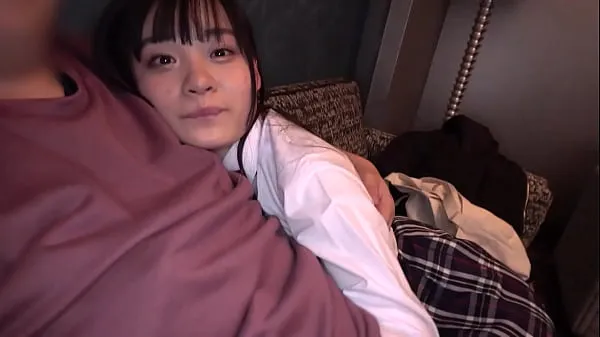 HD Japanese pretty teen estrus more after she has her hairy pussy being fingered by older boy friend. The with wet pussy fucked and endless orgasm. Japanese amateur teen porn power Clips