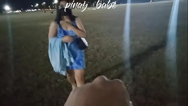 HD Pinay New viral 2022/treffen und ficken putok mo para hindi beißende Sabay Tayo BabePower-Clips