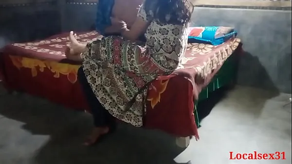 HD Local desi indian girls sex (official video by ( localsex31 power Clips