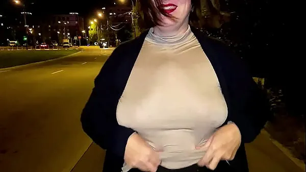 Amateur de plein air. Chatte Poilue Fille. BBW gros seins. Énormes Seins . Hardcore en plein air. Fellation Publique. Chatte de près. Amateur fait maison extraits vidéo HD