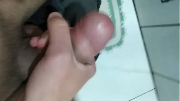 Clips de alimentación HD paja caliente