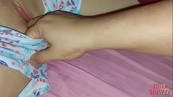 HD xxx desi homemade video with my stepsister first time in her bed we do things under the covers power Clips