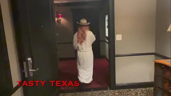 HD Peituda Milf fica MUITO fodida no corredor do hotel clipes de energia