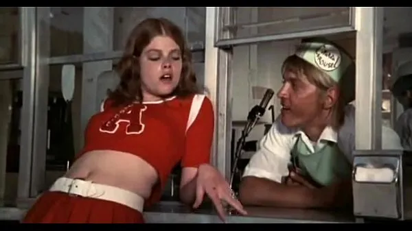 HD Cheerleaders -1973 ( full movie power Clips