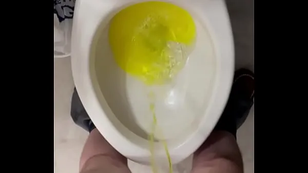 HD Vitamin B Piss -teholeikkeet