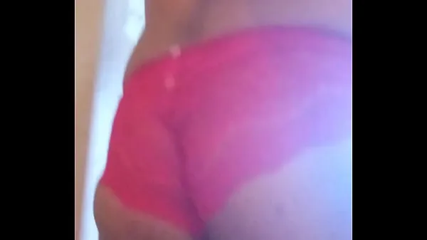 Girlfriends red panties extraits vidéo HD