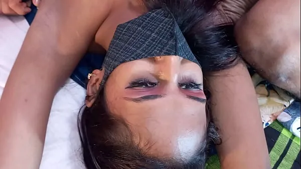 HD Uttaran20 -The bengali gets fucked in the foursome, of course. But not only the black girls gets fucked, but also the two guys fuck each other in the tight pussy during the villag foursome. The sluts and the guys enjoy fucking each other in the foursome power Clips